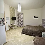 Pensionat Aback Policlinico Bari