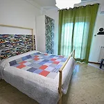 Aback Policlinico Pensionat Bari