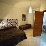Aback Policlinico 3* Bari